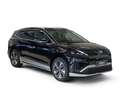 Skoda Enyaq Loft 85*NAVI*MATRIX-LED*360°KAM*AHK* Schwarz - thumbnail 5