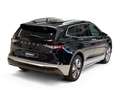 Skoda Enyaq Loft 85*NAVI*MATRIX-LED*360°KAM*AHK* Schwarz - thumbnail 6