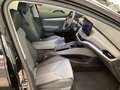 Skoda Enyaq Loft 85*NAVI*MATRIX-LED*360°KAM*AHK* Schwarz - thumbnail 13