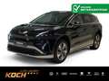 Skoda Enyaq Loft 85*NAVI*MATRIX-LED*360°KAM*AHK* Schwarz - thumbnail 1