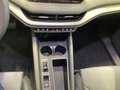 Skoda Enyaq Loft 85*NAVI*MATRIX-LED*360°KAM*AHK* Schwarz - thumbnail 9