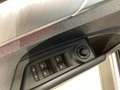 Skoda Enyaq Loft 85*NAVI*MATRIX-LED*360°KAM*AHK* Schwarz - thumbnail 14
