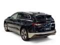 Skoda Enyaq Loft 85*NAVI*MATRIX-LED*360°KAM*AHK* Schwarz - thumbnail 4