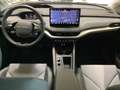 Skoda Enyaq Loft 85*NAVI*MATRIX-LED*360°KAM*AHK* Schwarz - thumbnail 8