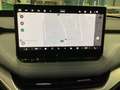 Skoda Enyaq Loft 85*NAVI*MATRIX-LED*360°KAM*AHK* Schwarz - thumbnail 10