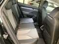 Skoda Enyaq Loft 85*NAVI*MATRIX-LED*360°KAM*AHK* Schwarz - thumbnail 11