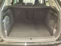 Skoda Enyaq Loft 85*NAVI*MATRIX-LED*360°KAM*AHK* Schwarz - thumbnail 12
