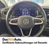 Volkswagen Polo Life TSI Schwarz - thumbnail 10