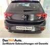 Volkswagen Polo Life TSI Schwarz - thumbnail 5