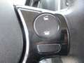 Toyota Aygo 1.0 VVT-i x-now Wit - thumbnail 5