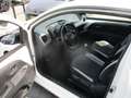 Toyota Aygo 1.0 VVT-i x-now Wit - thumbnail 8