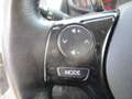 Toyota Aygo 1.0 VVT-i x-now Wit - thumbnail 4