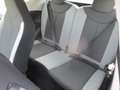 Toyota Aygo 1.0 VVT-i x-now Wit - thumbnail 9