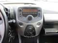Toyota Aygo 1.0 VVT-i x-now Wit - thumbnail 7