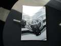Toyota Aygo 1.0 VVT-i x-now Wit - thumbnail 10