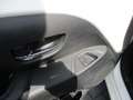 Toyota Aygo 1.0 VVT-i x-now Wit - thumbnail 6