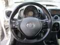 Toyota Aygo 1.0 VVT-i x-now Wit - thumbnail 3