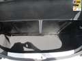 Toyota Aygo 1.0 VVT-i x-now Wit - thumbnail 11