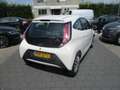 Toyota Aygo 1.0 VVT-i x-now Wit - thumbnail 2