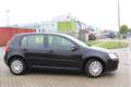 Volkswagen Golf 1.4 TSI Optive 5 DRS AIRCO 6 BAK Noir - thumbnail 29