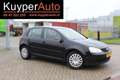 Volkswagen Golf 1.4 TSI Optive 5 DRS AIRCO 6 BAK Noir - thumbnail 1