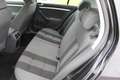Volkswagen Golf 1.4 TSI Optive 5 DRS AIRCO 6 BAK Noir - thumbnail 30