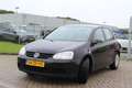 Volkswagen Golf 1.4 TSI Optive 5 DRS AIRCO 6 BAK Noir - thumbnail 26