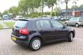 Volkswagen Golf 1.4 TSI Optive 5 DRS AIRCO 6 BAK Noir - thumbnail 11