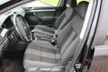 Volkswagen Golf 1.4 TSI Optive 5 DRS AIRCO 6 BAK Noir - thumbnail 14