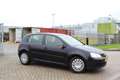 Volkswagen Golf 1.4 TSI Optive 5 DRS AIRCO 6 BAK Noir - thumbnail 23