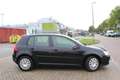 Volkswagen Golf 1.4 TSI Optive 5 DRS AIRCO 6 BAK Noir - thumbnail 17