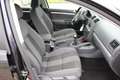 Volkswagen Golf 1.4 TSI Optive 5 DRS AIRCO 6 BAK Noir - thumbnail 12