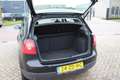 Volkswagen Golf 1.4 TSI Optive 5 DRS AIRCO 6 BAK Noir - thumbnail 24