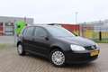 Volkswagen Golf 1.4 TSI Optive 5 DRS AIRCO 6 BAK Noir - thumbnail 27