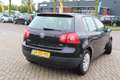 Volkswagen Golf 1.4 TSI Optive 5 DRS AIRCO 6 BAK Noir - thumbnail 7