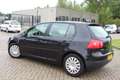 Volkswagen Golf 1.4 TSI Optive 5 DRS AIRCO 6 BAK Noir - thumbnail 2