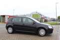 Volkswagen Golf 1.4 TSI Optive 5 DRS AIRCO 6 BAK Noir - thumbnail 20