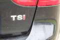 Volkswagen Golf 1.4 TSI Optive 5 DRS AIRCO 6 BAK Noir - thumbnail 4