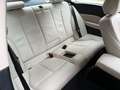 BMW 218 218 i Coupe Sport Line Leder/LED/Navi Rouge - thumbnail 9