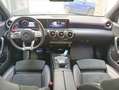 Mercedes-Benz A 250 A 250 Automatic Premium Nero - thumbnail 10