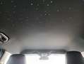 Mercedes-Benz A 250 A 250 Automatic Premium Nero - thumbnail 18