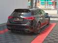 Mercedes-Benz A 250 A 250 Automatic Premium Nero - thumbnail 3