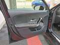 Mercedes-Benz A 250 A 250 Automatic Premium Nero - thumbnail 9