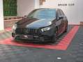 Mercedes-Benz A 250 A 250 Automatic Premium Nero - thumbnail 6