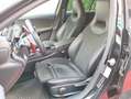 Mercedes-Benz A 250 A 250 Automatic Premium Nero - thumbnail 11