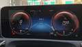 Mercedes-Benz A 250 A 250 Automatic Premium Nero - thumbnail 20