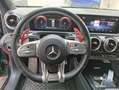 Mercedes-Benz A 250 A 250 Automatic Premium Nero - thumbnail 19
