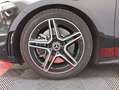 Mercedes-Benz A 250 A 250 Automatic Premium Nero - thumbnail 8
