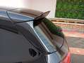 Mercedes-Benz A 250 A 250 Automatic Premium Nero - thumbnail 14