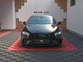 Mercedes-Benz A 250 A 250 Automatic Premium Nero - thumbnail 7